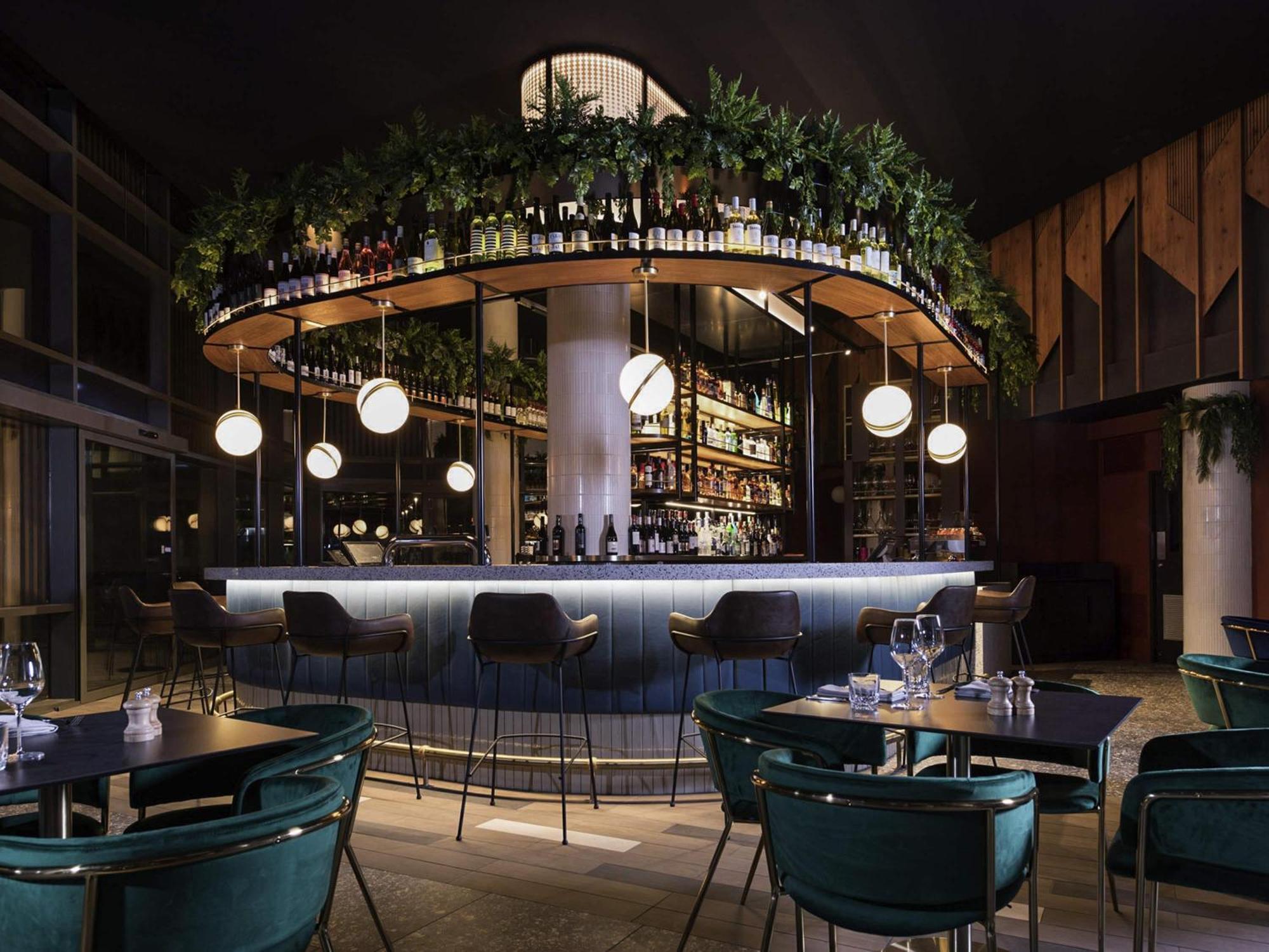 The Sebel Melbourne Moonee Ponds, Melbourne