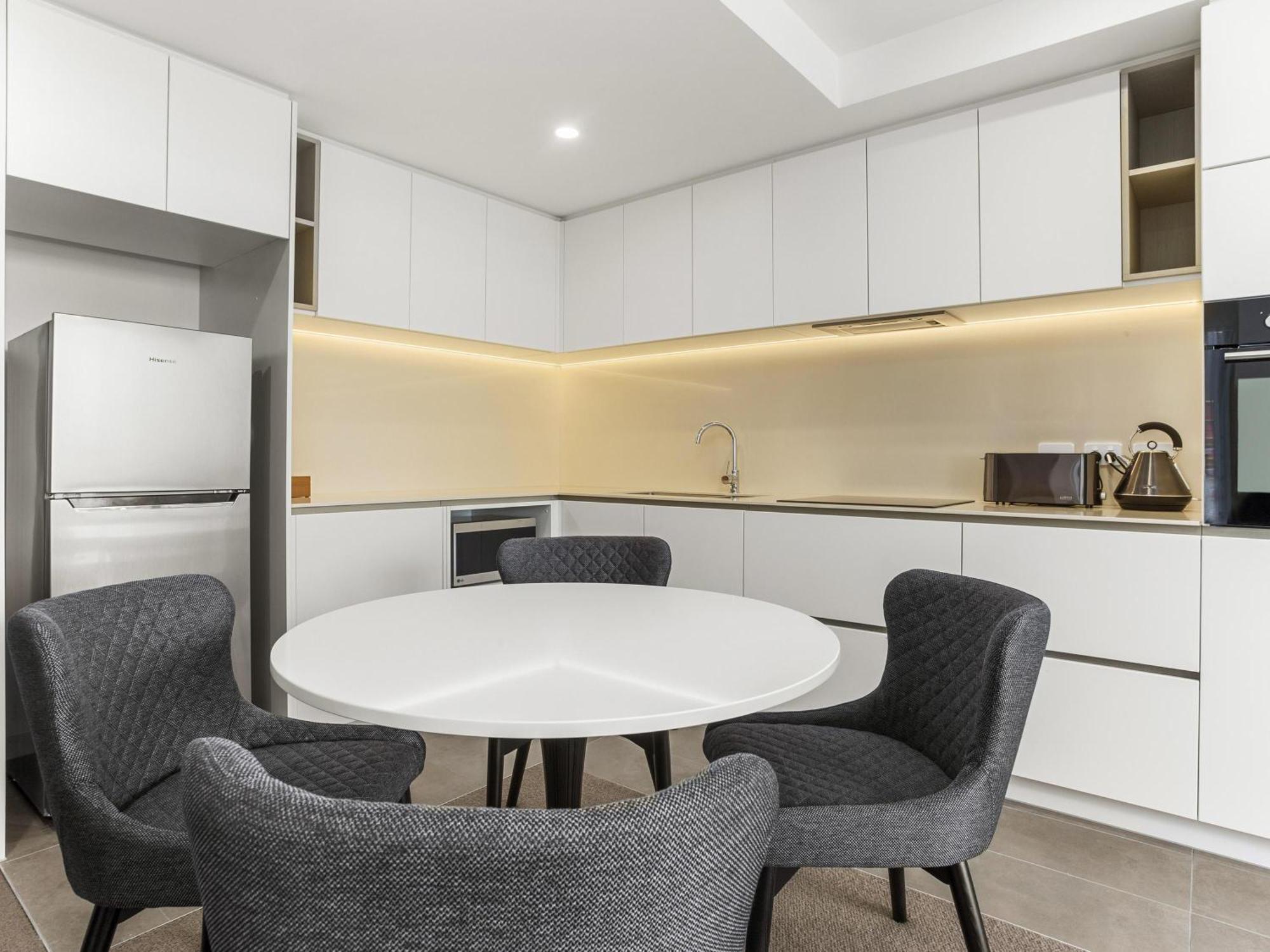 The Sebel Melbourne Moonee Ponds — Photos 3